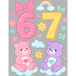 sixty seven-SS 315